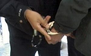 大連19歲男子脅迫3名兒童與其裸聊，犯猥褻兒童罪獲刑三年