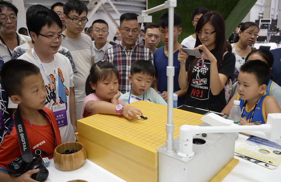 M_XxjpceC001340_20170824_TPPFN1A001