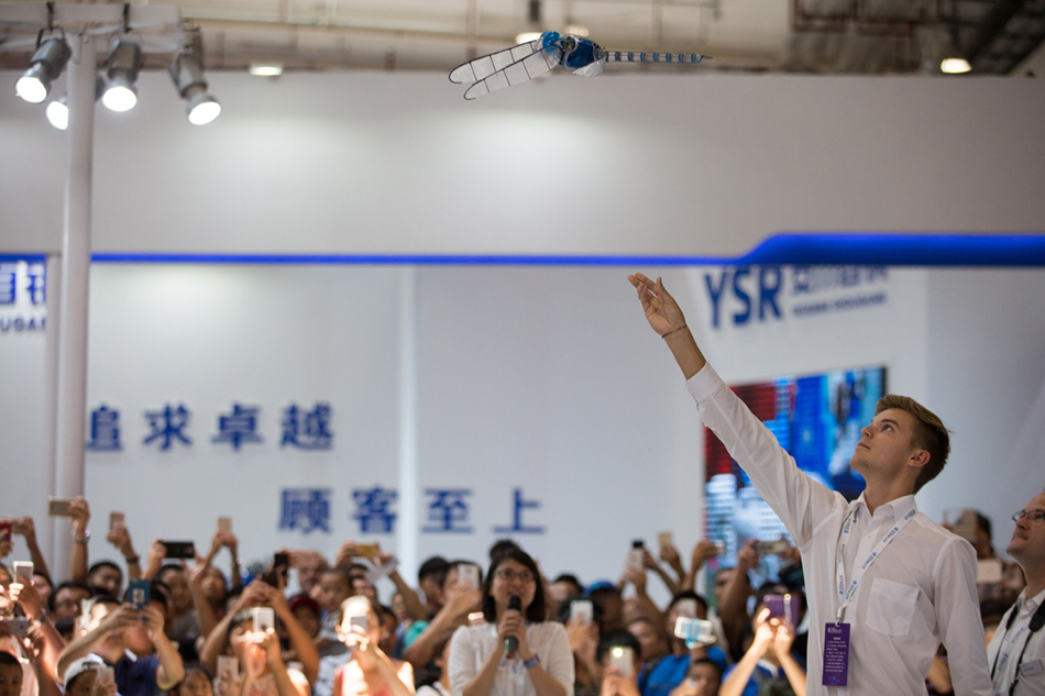 M_XxjpceC001338_20170824_TPPFN1A001