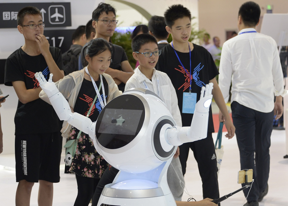 M_XxjpceC001619_20170824_TPPFN1A001