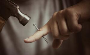 马上评｜打击非法集资，强监管比参与者“自行担责”更重要