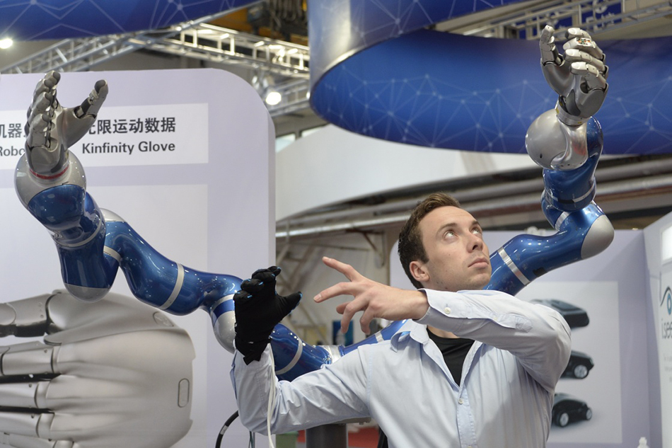 M_XxjpceC001623_20170824_TPPFN1A001