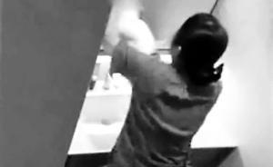 全季酒店回應(yīng)“客用毛巾擦馬桶”：涉事員工開(kāi)除，店長(zhǎng)免職