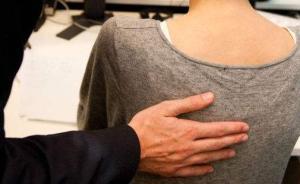 東莞教育局通報(bào)“辯論教練涉嫌騷擾女生”:各校立即將其解聘