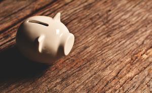 湖南審結(jié)婚姻法新司法解釋第一案：前妻欠的兩千萬(wàn)他不用承擔(dān)