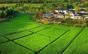 品牌｜協(xié)信跨界布局，“塑造適宜的物理空間”