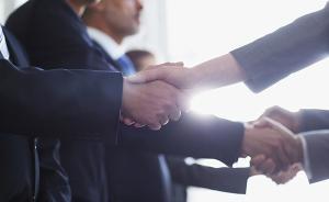 英法两国政府签署反操控比赛和反体育腐败协议