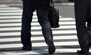 官方披露北京衛(wèi)戍區(qū)政治部主任楊振國最近因工作變動調離北京