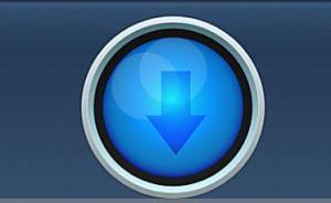 上海中小学今秋全面取消磁带捆绑课本，改用MP3音频下载