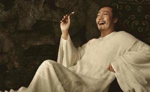 “古來(lái)圣賢皆寂寞”可以是“皆死盡”，李白詩(shī)作為何版本多