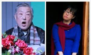 国内思想周报｜食指余秀华之争；历史学家的美德