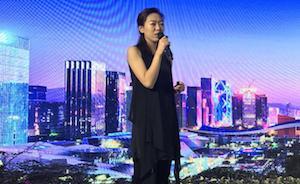 “德英樂”首進(jìn)寧波，萬科教育業(yè)務(wù)布局提速