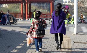 滇贛瓊緊隨福建擬修計生條例廢止“超生即辭退”，廣東也表態(tài)