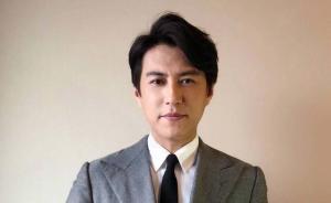 靳東、馮遠征等獲頒“全國德藝雙馨電視藝術(shù)工作者”