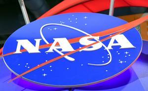 NASA：2017年系有記錄以來(lái)第二熱，僅次于2016年