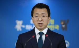朝鮮藝術(shù)團冬奧會演出將邀觀眾免費觀看，韓承擔先遣隊費用