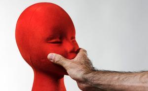 上海闵行建涉性侵犯罪人员名单：禁从事密切接触未成年人行业