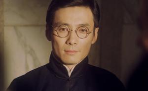 光明日?qǐng)?bào)：“無問西東”與清華大學(xué)校歌