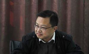 任遠：鄉村振興中的真問題和假問題