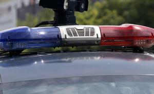 温州一农户家墙洞内惊现干尸，警方已基本排除刑事案件可能