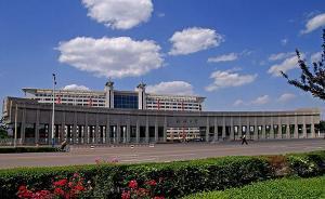 山東聊城大學(xué)生實習(xí)卻被“三層”轉(zhuǎn)手，校方：學(xué)生全部撤回