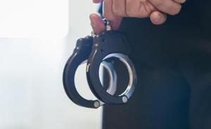 43萬元古玩、藏酒被盜，遼寧阜新警方循腳印抓“夫妻大盜”