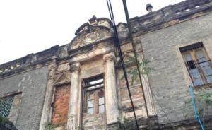 东莞善馀堂,年轻人想做文化保育