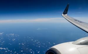 新南海策②｜局势出现新变化，中国应有新思路