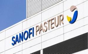 巴斯德回应流感疫苗停售原因，五联疫苗缺货多地采取替换方案