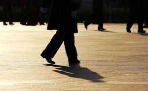 新一屆全國政協(xié)委員非中共委員占六成多，兩院院士共105名