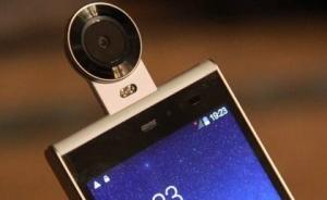 好玩短视频藏安全事故苗头：塔吊司机拍“用脚驾驶无人驾驶”