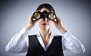 江蘇查辦首例電子期貨詐騙案：4千余人被騙，涉案1.77億