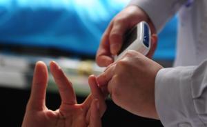 國(guó)家衛(wèi)計(jì)委：提升全科醫(yī)生崗位吸引力，才能有更多年輕人加入