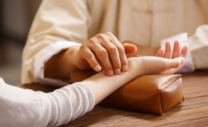 純中醫(yī)診所不能洋為中用 ？專家：限制中醫(yī)用西醫(yī)方法是下策