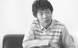 80后創(chuàng)業(yè)明星茅侃侃自殺，其公司萬(wàn)家電競(jìng)負(fù)債4000余萬(wàn)