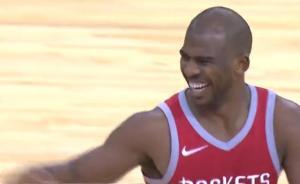 人生如戲，保羅在好萊塢6年沒白待