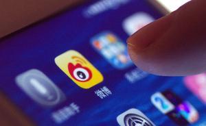 官微表達(dá)應(yīng)當(dāng)注意哪些問題？輿情分析師舉例解答