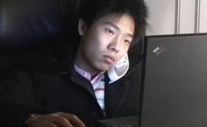 茅侃侃23歲談榜樣：要有絕對(duì)技術(shù)實(shí)力