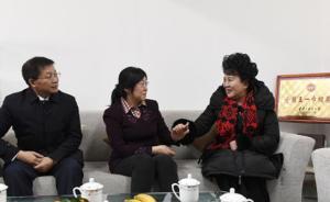 国侨办推进侨务扶贫：两年逾百万贫困归侨侨眷脱贫