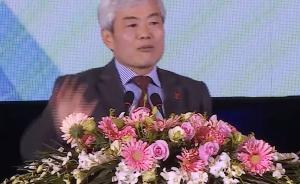 人工智能｜席酉民：大学再不改变，很多都会被网课公司淘汰