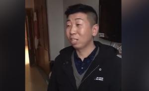 司機(jī)取消訂單闖紅燈送醫(yī)，孕婦后座生產(chǎn)