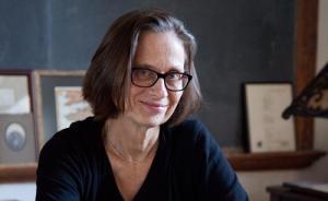 一個無法終結(jié)的愛情故事