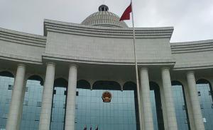 福建法院5年宣判125名被告無罪，每年都有重大冤案平反