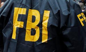 FBI探员活捉绑架案嫌犯但射杀了人质，死者家属讨说法