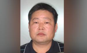 湖南益阳51岁辅警放弃休息保障雪天道路畅通，突发心梗去世