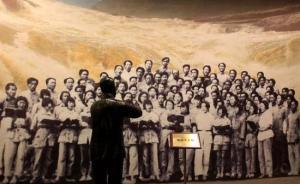 人民网评：恶搞《黄河大合唱》，岂止无知和轻佻？