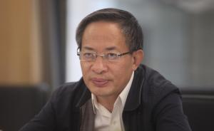 广东环保厅厅长答记者问：污水处理管网还不匹配，运行效率低