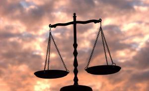 仲裁法與民訴法“條文援引”現(xiàn)錯(cuò)位，專(zhuān)家建議盡快修改仲裁法