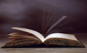 小調(diào)查｜那些曾經(jīng)喜歡現(xiàn)在卻覺非常遙遠的書