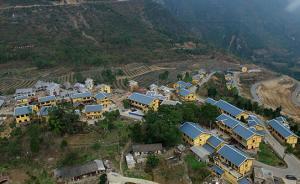 四川：綿陽(yáng)市北川縣等15個(gè)2017年擬摘帽貧困縣公示